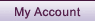 My Account Login