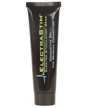 ElectraStim Electro Conductive Gel