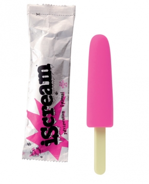 Love To Love IScream